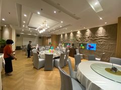 -长禧家·珑厨(东山口店)