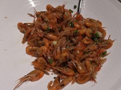 -海富门·带鱼·淮扬菜·粤菜(甘家口店)