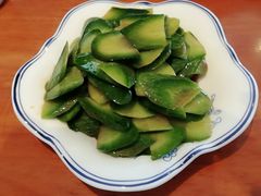 -鸢飞潍坊菜馆(鸢飞大酒店)