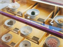 -阮大兴糕团(滨江宝龙店)
