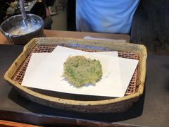 -みかわ是山居