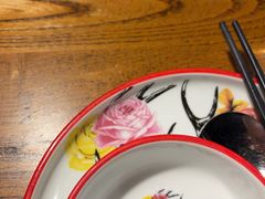 -新白鹿餐厅(龙游路总店·杭帮菜名店)