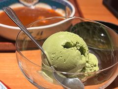 -希望日本料理(保利香槟花园店)