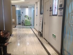 -牙博士口腔品牌连锁(昆山城区店)
