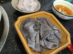 -祝幺妹火锅(裕华村总店)