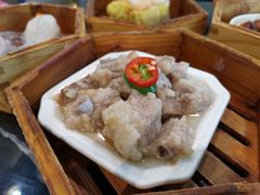 -龙凤点心饼家·39年老字号(松岗店)