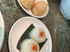 -苏帮袁Sue Cuisine(南开大悦城店)