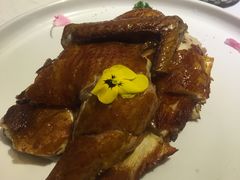 -凯逸轩·匠心粤菜(中城名仕汇店)