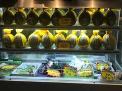 -野萃山·潮汕厚果汁(十亩地店)