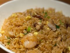 -原製原味(普陀山磐龙店)