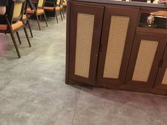 -哈尔滨融创文旅城