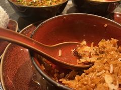 -荣记火锅(青悦城店)