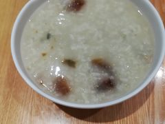 -甲乙饼·手工牛肉饼(东方广场店)