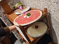 -楠火锅(昆山金鹰店)