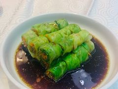 -嘉陵楼馋嘴城(簋街总店)