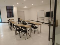 -Another Key健身(紫金店)