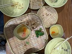 -华姐鸡粉(中心店)