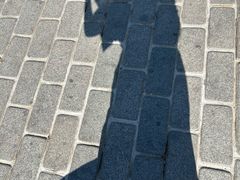 -土耳其与伊斯兰艺术博物馆