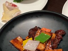 -玥轩YUE HIN(IFS国际金融中心店)