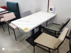 -常来茶·水果研究所(西溪里店)