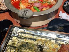 -嘎嘎鸭脑壳(驷马桥店)