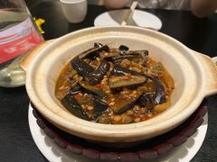 -金鼎轩(鸟巢北辰荟店)