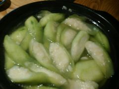 -猛料鸭仔饭(赤坎店)