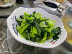 -涵家味土菜馆·徽州一绝臭鳜鱼(三河古镇店)