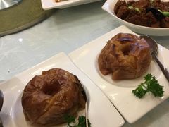 -无名居(西直门总店)