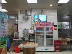 -古井初美烧鹅(水南路店)