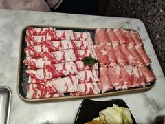 -新辣道鱼火锅(航天万源店)