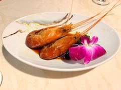 -雨后行菜(报慈北路店)