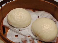 -许家菜.艺创菜(仁和新城店)