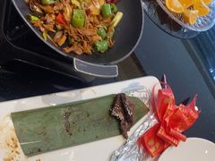 -高老庄新家宴(北斗星广场店)