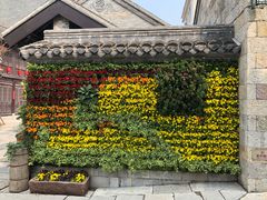 -回龙窝历史文化街区