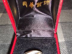 -国华商场