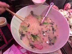 -加太贺日式和风料理