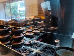 -旺爷砂锅·茶作(国贸城店)