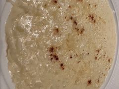 -MYLK意式小厨(熙地港店)