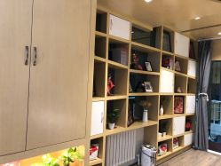 -觅屿日式脱毛美肤