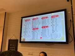 -阿琴面馆(武林路店)