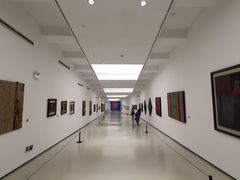 -四川美术学院美术馆