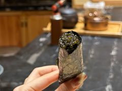 -荣一代目OMAKASE板前料理