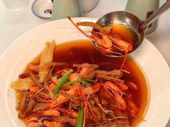 -绍兴老味道·非遗门店(银泰城店)