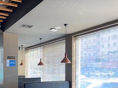 -味莊·青岛菜(云霄路店)