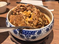 -淮扬厨子(健康路店)