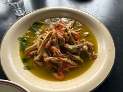 -张鸟园农家乐(张鸟园店)