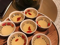 -香宫(九龙香格里拉店)