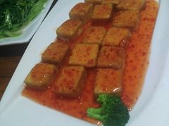 -优之名鹅城