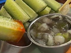 -夏星酒馆(剑桥公社店)